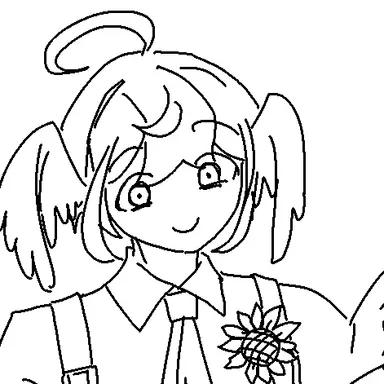 Profile image of ヌビィ