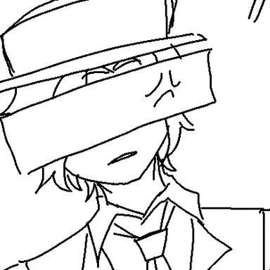 Profile image of ウェイ