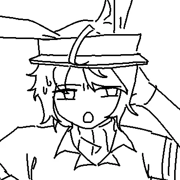 Profile image of アスモ