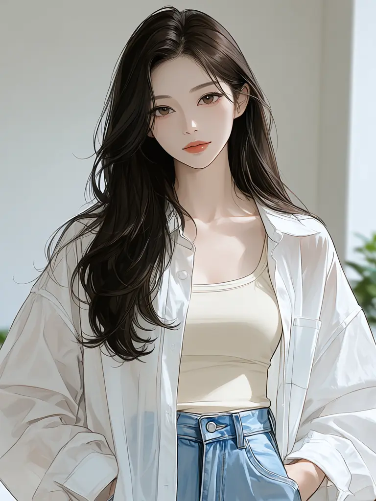 zxcv83d의 친구들과자취방 동거생활