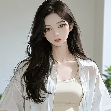 Profile image of 이하나