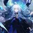 魔王の旦那