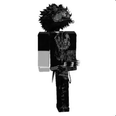 Profile image of 박현진