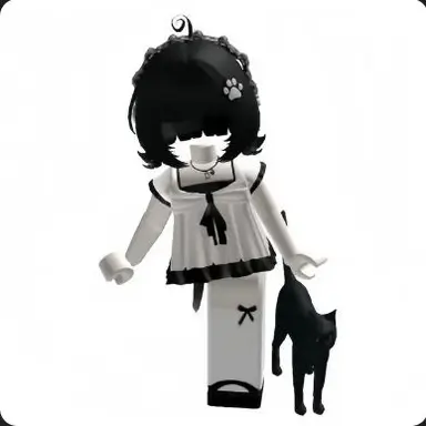 Profile image of 윤지우
