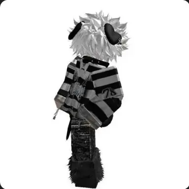 Profile image of 안시현