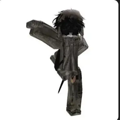 Profile image of 김건우