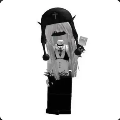 Profile image of 안예나