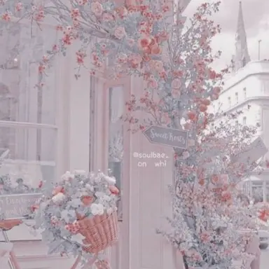 Profile image of 은서