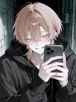 Profile image of 토마