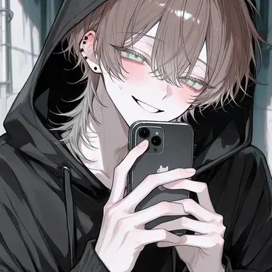 Profile image of 토마