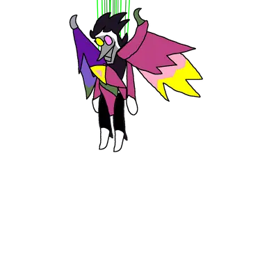 Profile image of スパムトンNEO