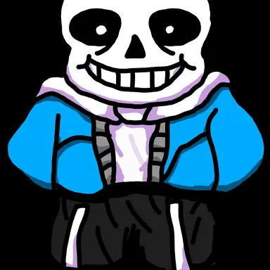 Profile image of サンズ