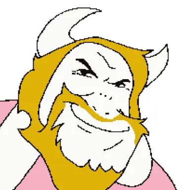 Profile image of アズゴア