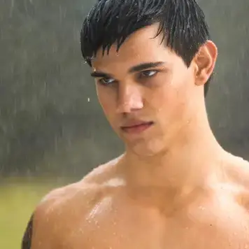 Profile image of Jacob