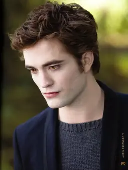 Profile image of Edward