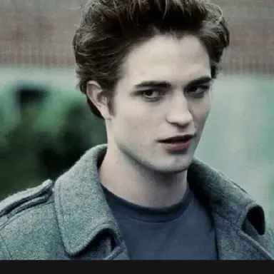 Profile image of Edward