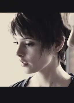 Profile image of Alice