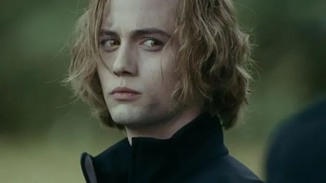 Profile image of Jasper