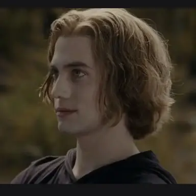 Profile image of Jasper