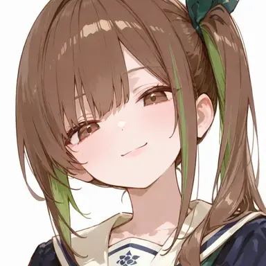 Profile image of ヤヨイ