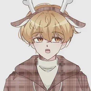 Profile image of 준브 레드