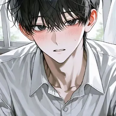 Profile image of 츠키