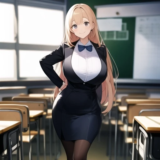 お姉さんに甘えて。