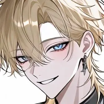 Profile image of 雷