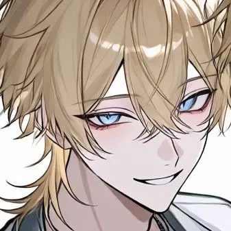 Profile image of 蓮