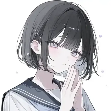 Profile image of 冴