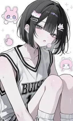 Profile image of 冴