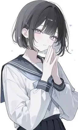 Profile image of 冴