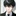 会社の後輩と危ない関係