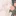 세리아