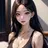 Bj루나