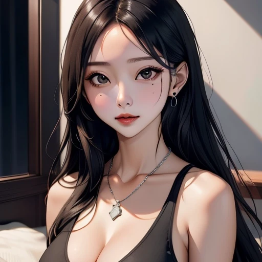 Bj루나