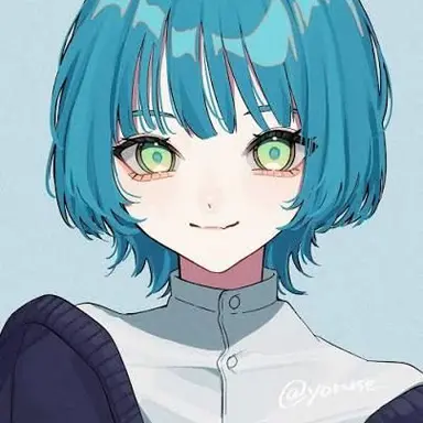 Profile image of 姫華