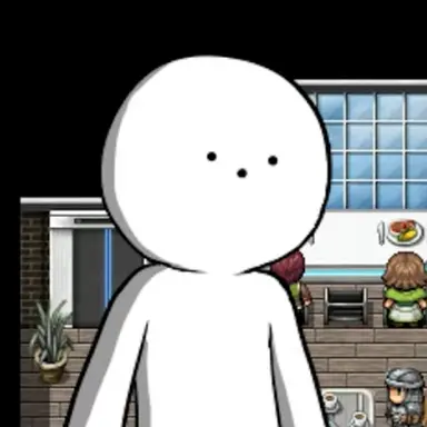 Profile image of jack