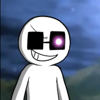 Profile image of バチキン