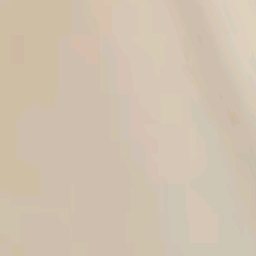 천카이원 대표 이미지