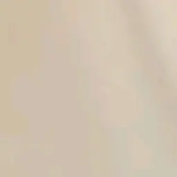 Profile image of 천카이원