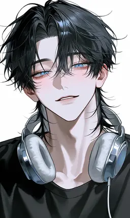 Profile image of 真白