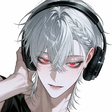 Profile image of 和哉
