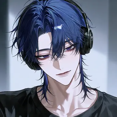 Profile image of 真翔
