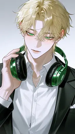 Profile image of 春希