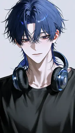 Profile image of 真翔
