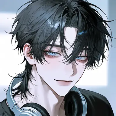 Profile image of 真白