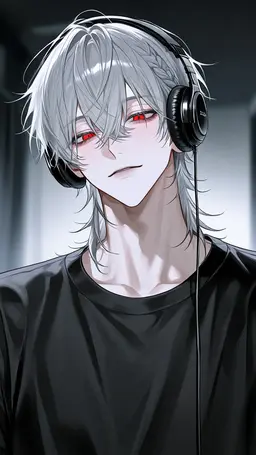 Profile image of 和哉