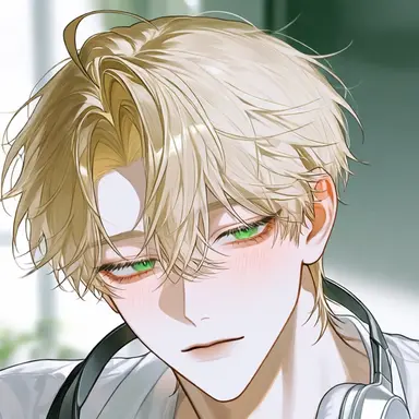 Profile image of 春希