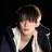 인채혁